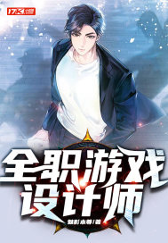 超碰电影