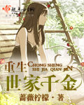 电视剧当家主母多少集