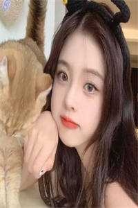 罗曼史:妈妈的朋友电影
