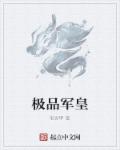 老鸦窝永久备份地址2024