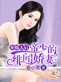 猫咪官网在线观看
