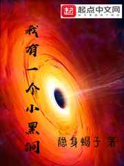 在线中文字幕精品第一页