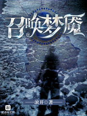 一个人在线观看免费的视频完整版