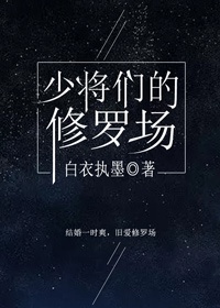 黄页网站推广