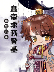 91色在线观看