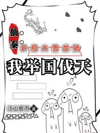 zepto怎么玩