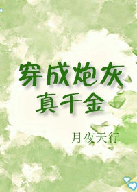 古墓丽影h版手机播放