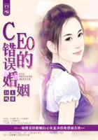 性感沙滩2