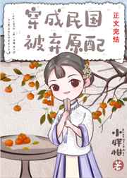 51直播