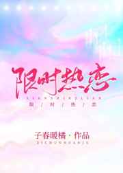 100元附近联系方式