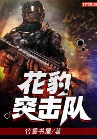 艳找门图片大全