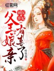 old老太婆fatwomen