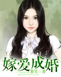 神马理论电影