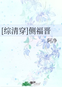 99在线小视频