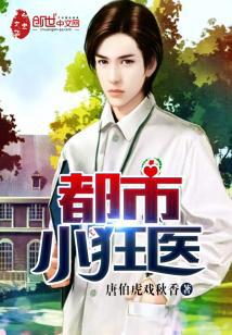ps3游戏下载