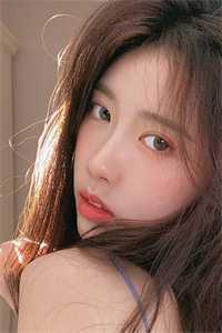 67女同网站