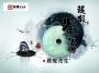 亚洲无人区码卡二卡三卡四卡