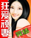 3级片在线观看