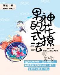 lenaanderson在线