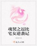 中国老妇另类xxxx
