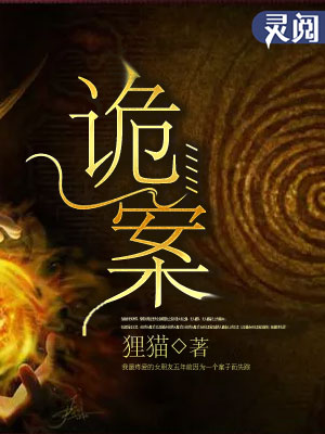 99re久久这里只有精品6