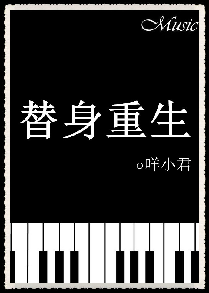 japaneseasianmovie