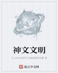 绑架美女教学视频教程