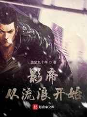 海角HJ13E4..COM