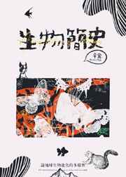 1919正面蹲厕所
