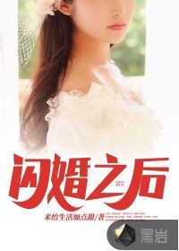 开放刺激的一对一视频交友