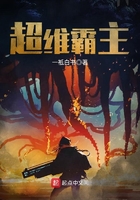 91丝袜在线