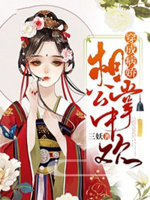 vr专区