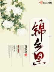 裤袜世界
