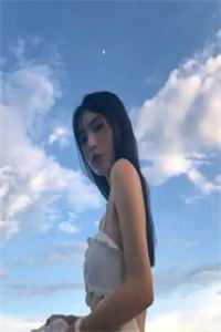 久久久久久尹人网香蕉