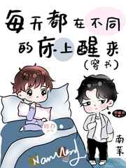 法国人与交物xxx