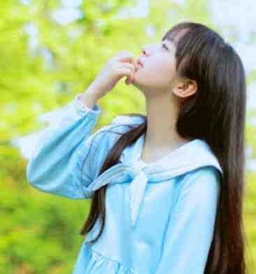 亚洲综合色婷婷六月丁香