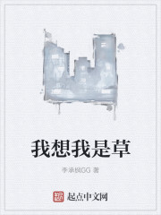 108式