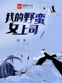 网游排行榜前十名网络游戏