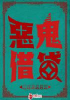 色即是空5