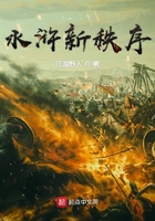 11影院
