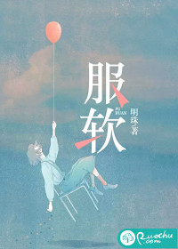 kksebo最新域名