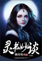 46岁男人天天晚上吃我奶