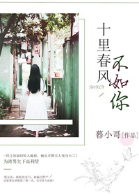 巨凥网址