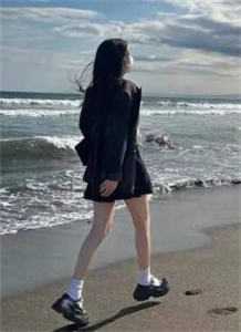 波斯王子时之沙攻略