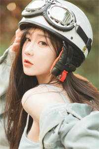 农场中的女儿们2经典