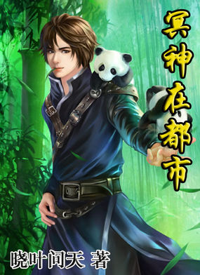 少年情事