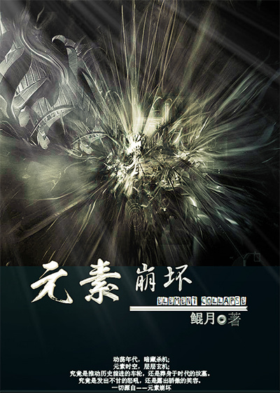 兄长h