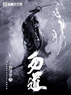 分析测试百科网