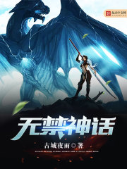 九九恋丝足视频免费