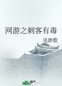 主题diy大师